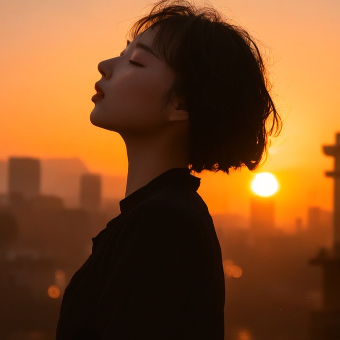 CSoulKey