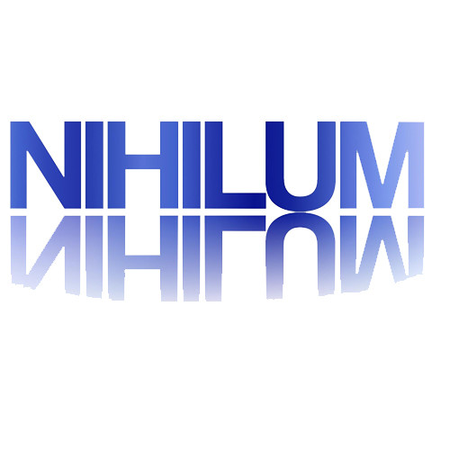 Othala (Erik Iker Remix) - Nihilum&Erik Iker