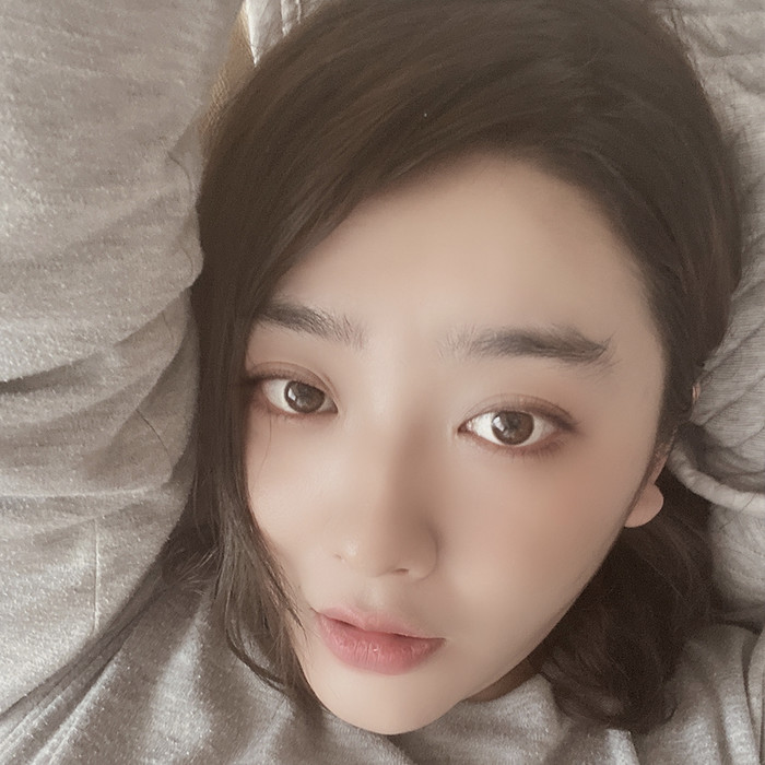 冯怡宁&李凯年