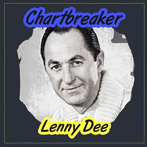 Lenny Dee&Malke&APE&Leonard DiDesiderio&Mario Malke&Idene Roozbayani