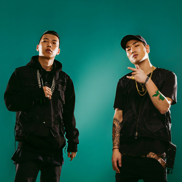 그린클럽&G2