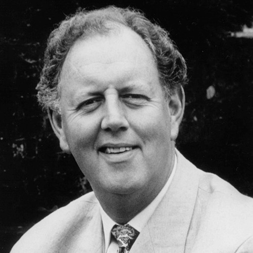 Gwynne Howell&Academy of St Martin in the Fields&Neville Marriner