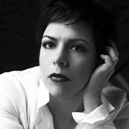 Aria: Vedo il ciel (Cleofe) - Sonia Prina