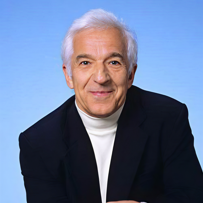 Vladimir Ashkenazy&Royal Concertgebouw Orchestra&Bernard Haitink