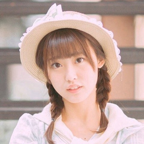 初恋你好 (2013剧场女神公演现场) - 龚诗淇&孟玥&SNH48万丽娜