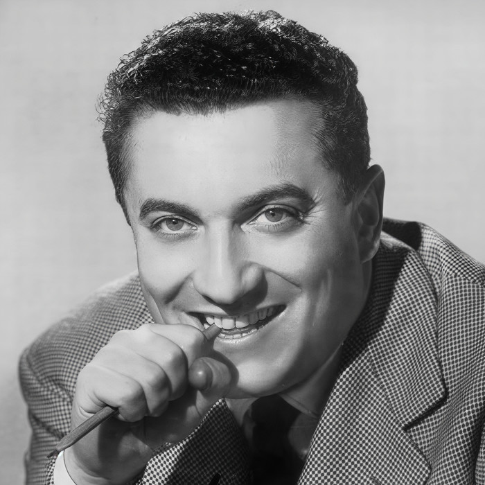 Marino Marini