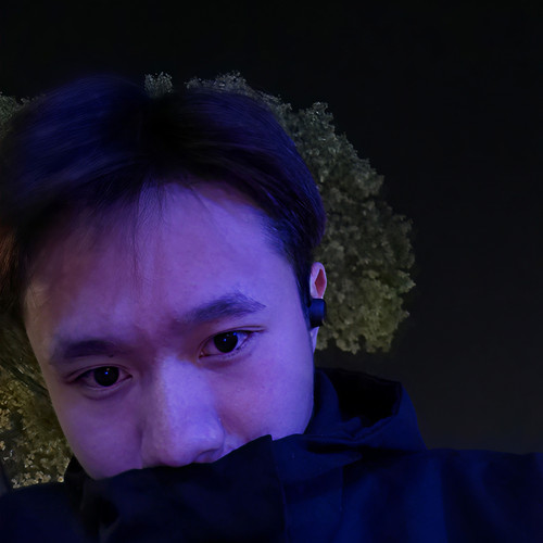 李思源&清橙&DJ锦诚
