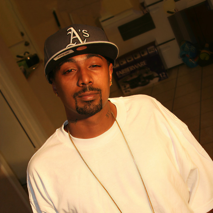 Ridin High REMIX - Joe Blow&Tallman&KAZ