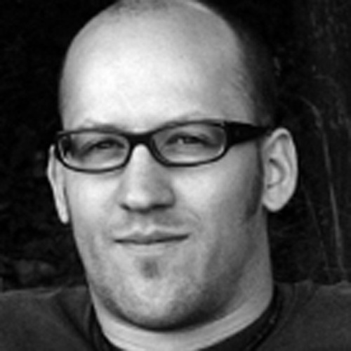Laurent Dury