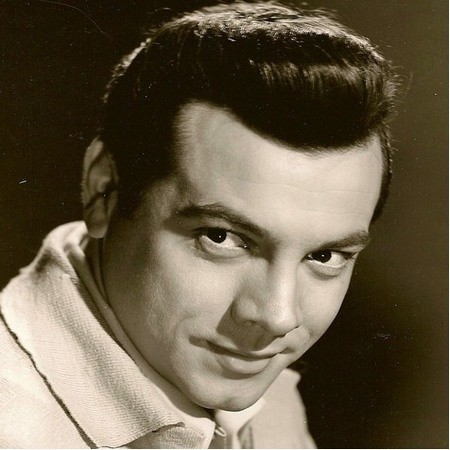 The Donkey Serenade - Mario Lanza