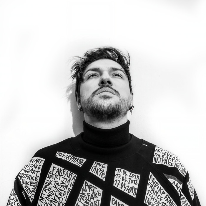 TI89 - Mosimann