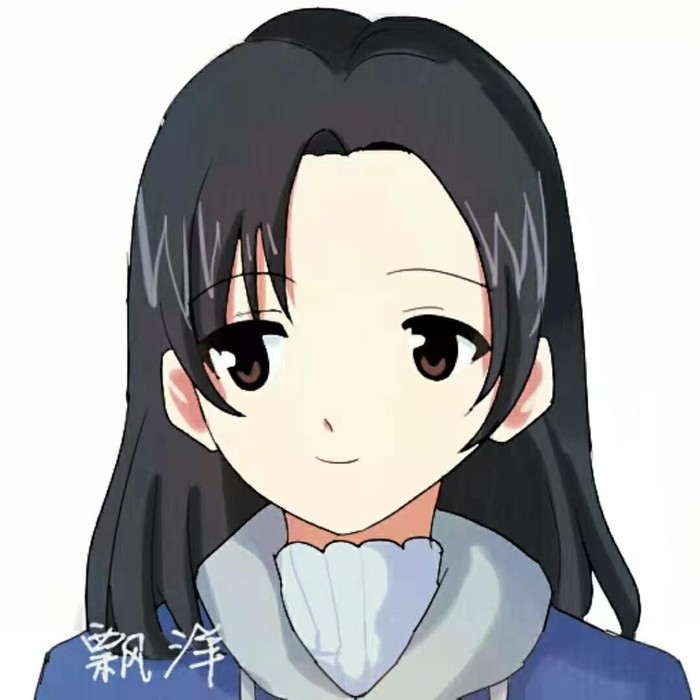 漂洋