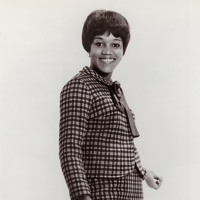 Gloria Jones&Ella Fitzgerald&Glenn Miller&Louis Armstrong