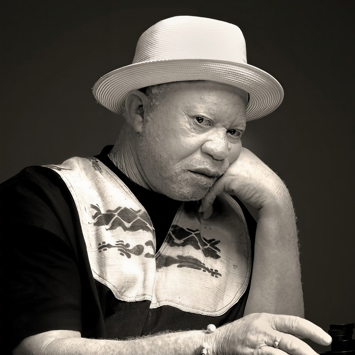 Salif&Zoxea
