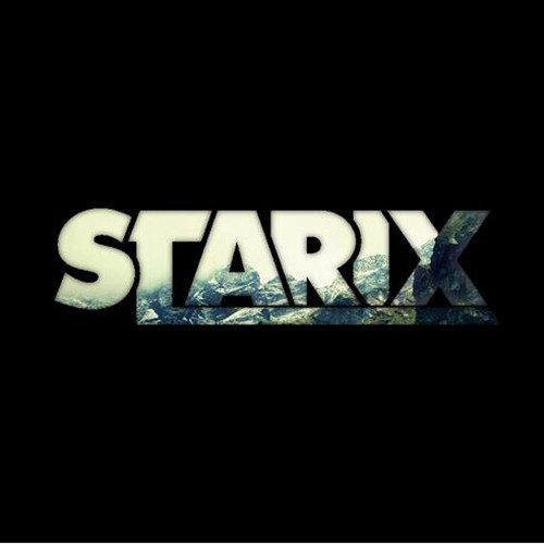 Falling - Starix&Reeck