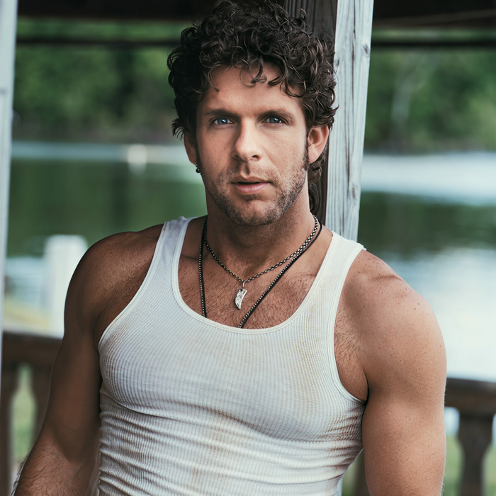 Good Directions - Billy Currington