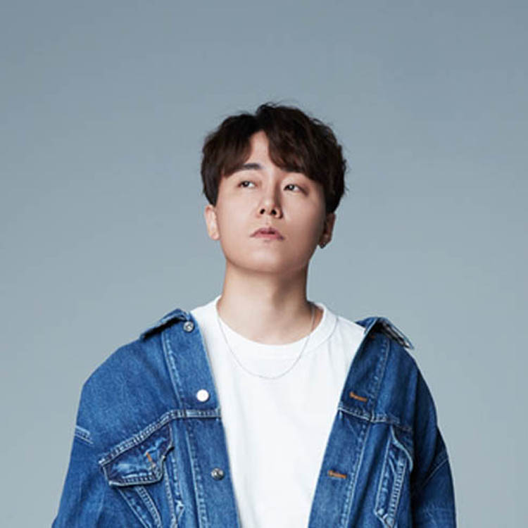 키겐&이루펀트&라비&ESBEE
