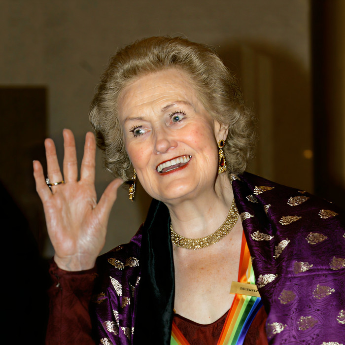 Joan Sutherland&Barry Tuckwell&Richard Bonynge