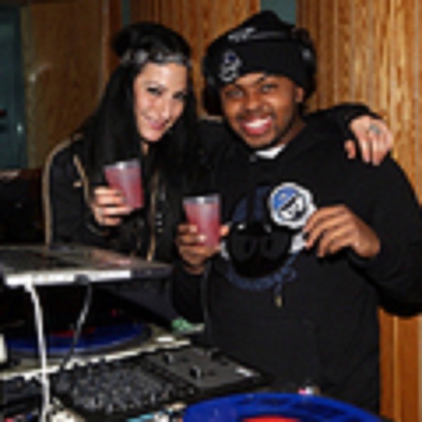 Te Quiero (Martian feat. Mega Voizzz Chillout RmX) - Martian&Mega Voizzz&Rave Channel