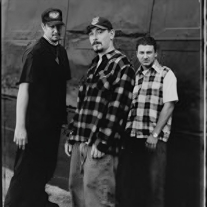 Jump Around - House Of Pain&Jantsen&Dirt Monkey