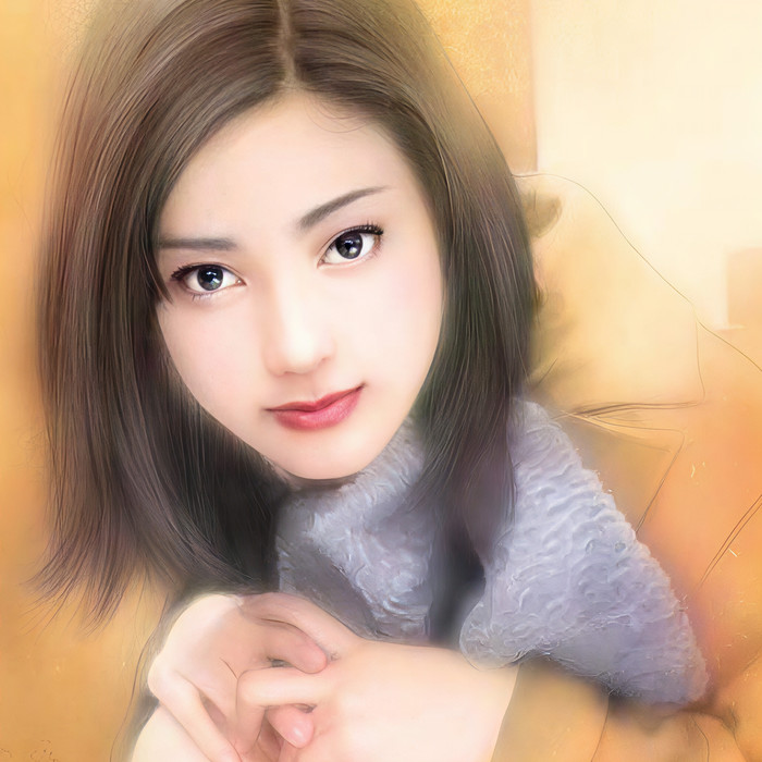 柯佩磊