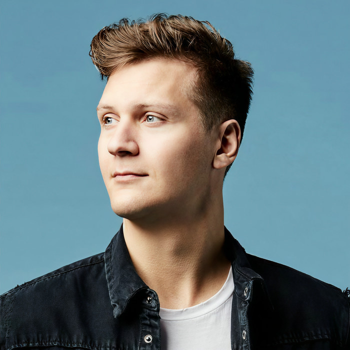 Slow (Devault Remix) - Matoma&Noah Cyrus&Devault