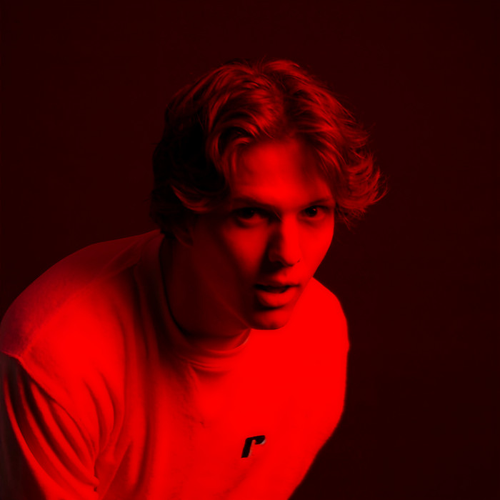 Boy In Space&NOTD&Robin Lundback&Samuel Brandt&Tobias Danielsson