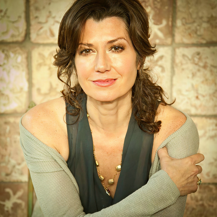 I Will Be OK (Flyboy Remix) - Amy Grant