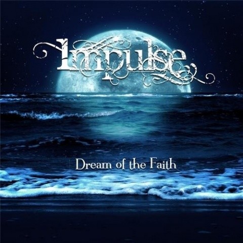 Welcome To The Party - Impulse&Submerged