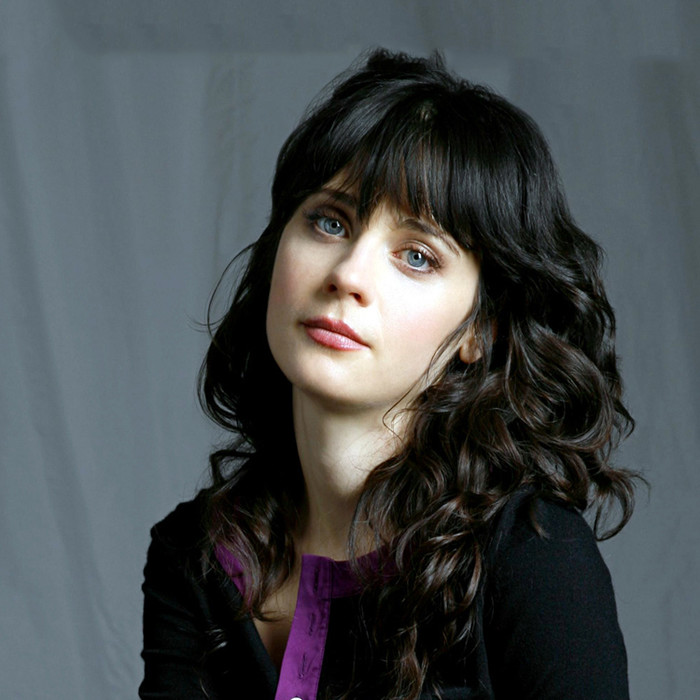 Winnie The Pooh - Zooey Deschanel&M Ward