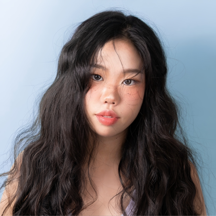 신해솔&OTWO (오투)&현진영