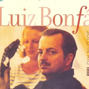 Luiz Bonfá&Randy Starr&Florin Gindu&Warren Nadel