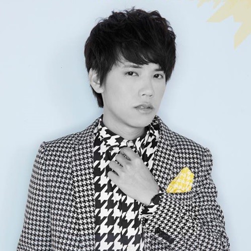 ผิดจังหวะ (Wrong Place, Wrong Time) - คชา นนทนันท์&GAVIN:D