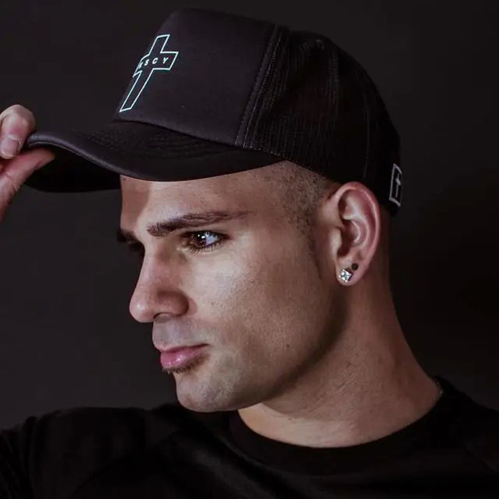 Dimatik&Nikster&Axel Oliver