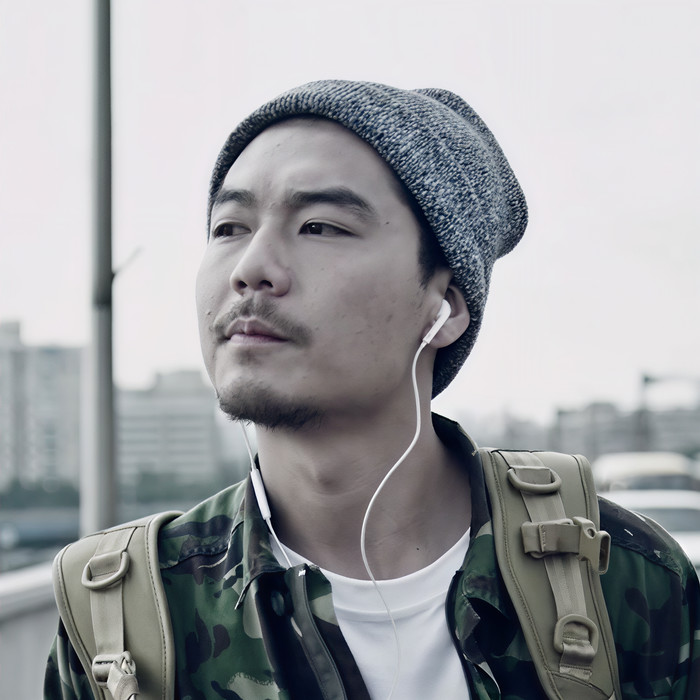 It's ME - Dumbfoundead&朴嘉熙