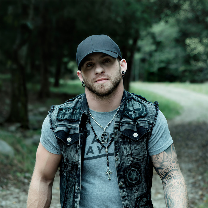 Brantley Gilbert&Toby Keith&HARDY