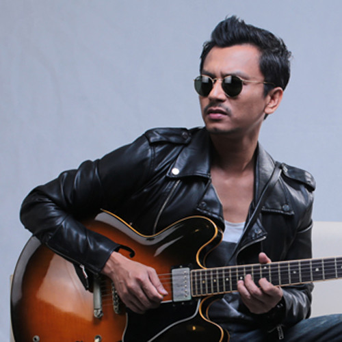 Faizal Tahir