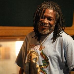 Rastafari Prophecy - Horace Andy&King Kong
