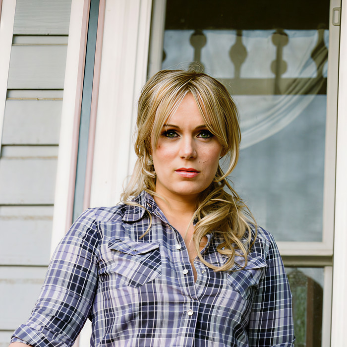 Isobel Campbell