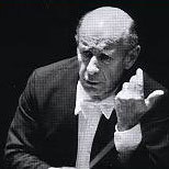 Erich Leinsdorf&Giacomo Puccini&Jussi Björling&Giorgio Tozzi&Mario Sereni&Tommaso Frascati&Piero De Palma&Rome Opera Orchestra&Rome Opera Chorus