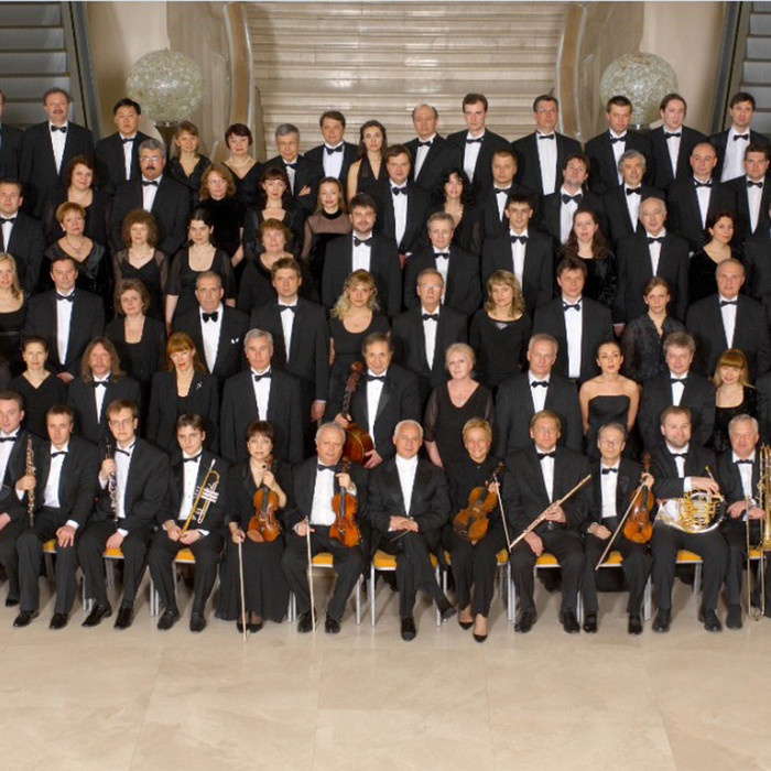 Amilcare Ponchielli: La Gioconda, Act 1 - Preludio - The National Philharmonic Orchestra&Bruno Bartoletti