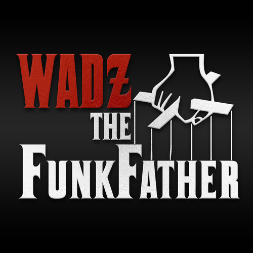 I Like It (完整版|Wadz G-Funk Remix NE) - Wadz The Funkfather&Mr Capone-E&Nate Dogg