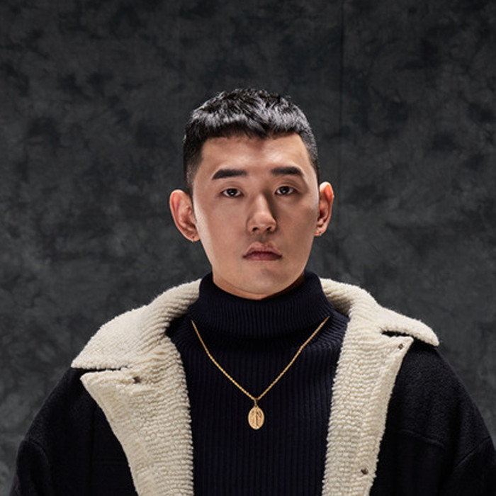 TURN ON THE LIGHT (Prod. YUTH) - 트웰브 (twlv)&김효은&라비