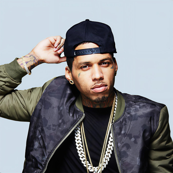 Lolly - Maejor Ali&Juicy J&Justin Bieber