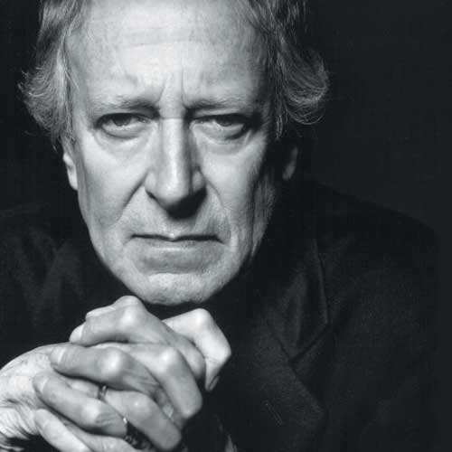 John Barry&English Chamber Orchestra