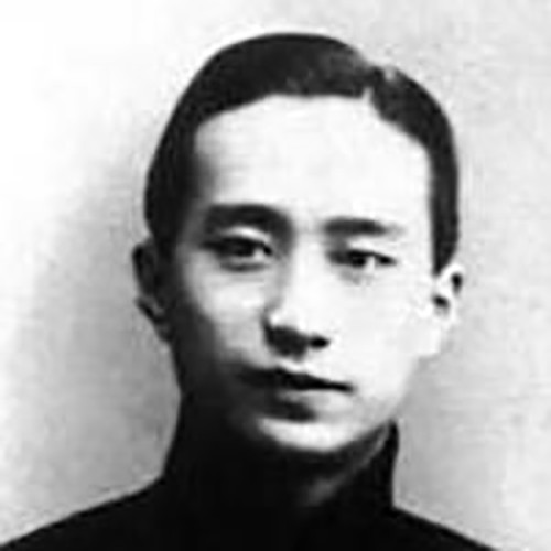 【京剧】吕布与貂蝉 下 - 叶盛兰&杜近芳&叶少兰&黄孝慈&华语群星