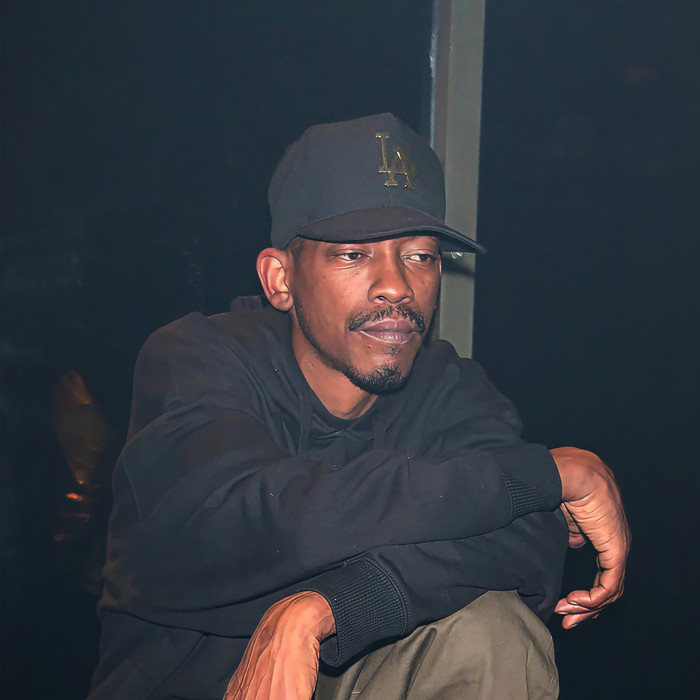 Represent Dat G.C. (Call Out Hook) - Kurupt&Kelley Jakle&Butch Cassidy&Priest 