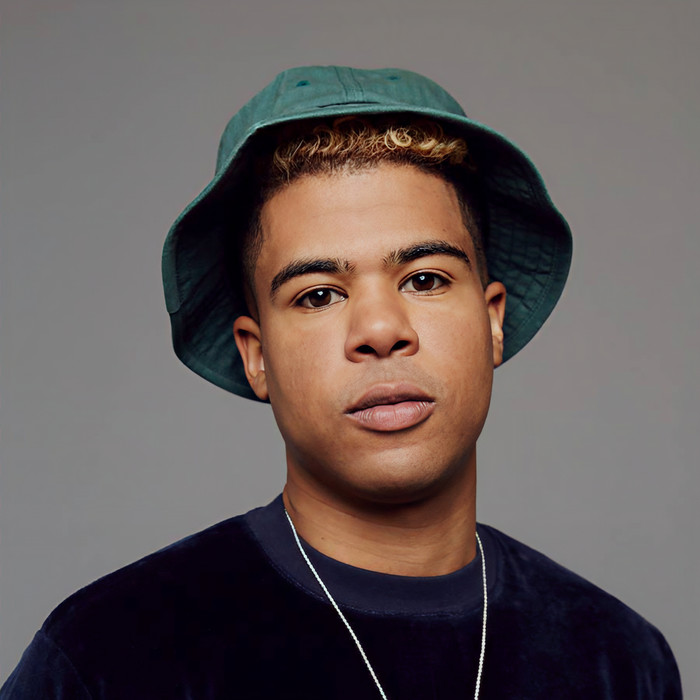 ILOVEMAKONNEN&Carnage&D. Blackmon&M. Sheran