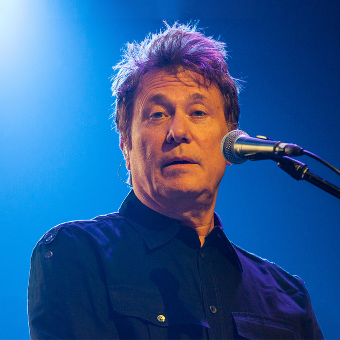 On The Equinox(Jve Remix)(Bound Track) - Robert Lamm