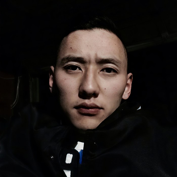 Oh Yeah (Remix) - Seriouz&Half Breed
